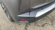 Peugeot 2008 1.2 PureTech 130 GT 5dr Petrol Estate